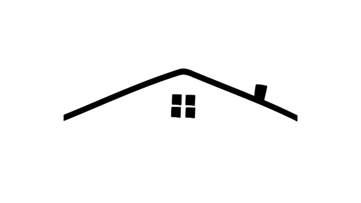0a1339a4e51db284668b3c4db9d49f19 (1)