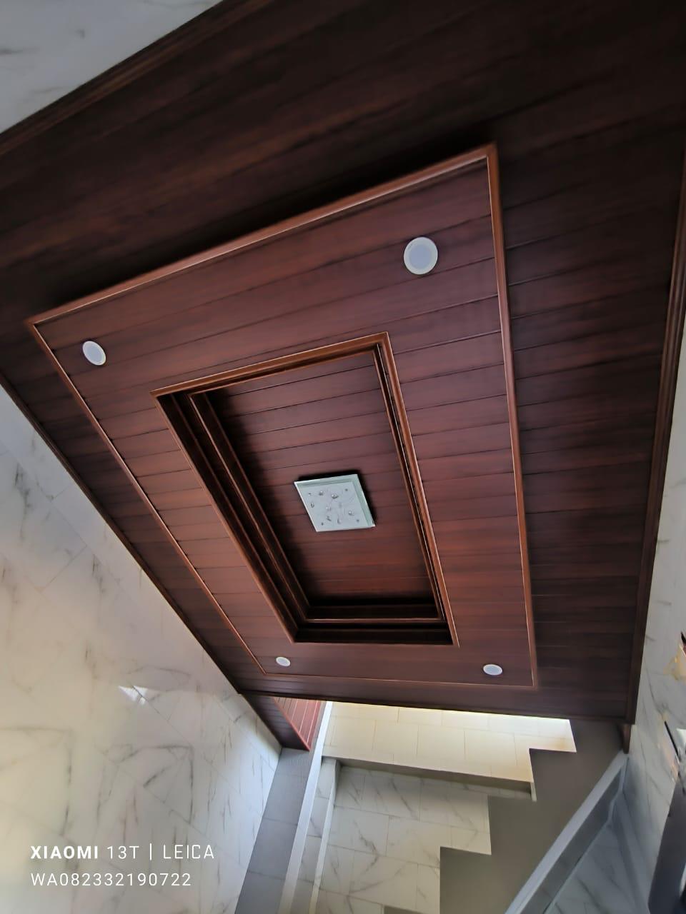 How ADGI is helping Indonesia’s interior material to grow bigger trade